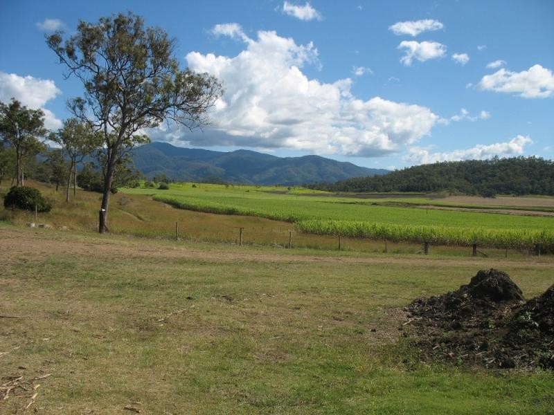 234 Rogers Road, Mackay QLD 4740