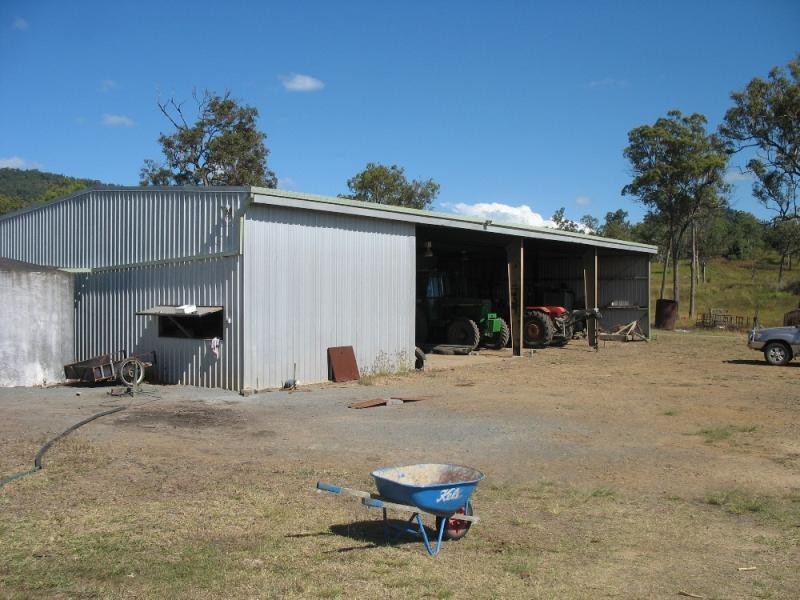 234 Rogers Road, Mackay QLD 4740