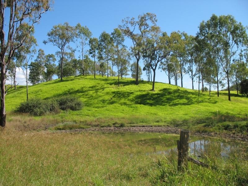 234 Rogers Road, Mackay QLD 4740