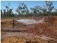 Bollon QLD 4488