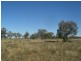 Bollon QLD 4488