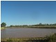 Bollon QLD 4488