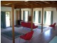 453 Whisky Creek Road, Dorrigo NSW 2453