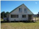 453 Whisky Creek Road, Dorrigo NSW 2453