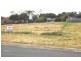 12 cofton Close, Dorrigo NSW 2453