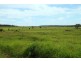 Roma QLD 4455