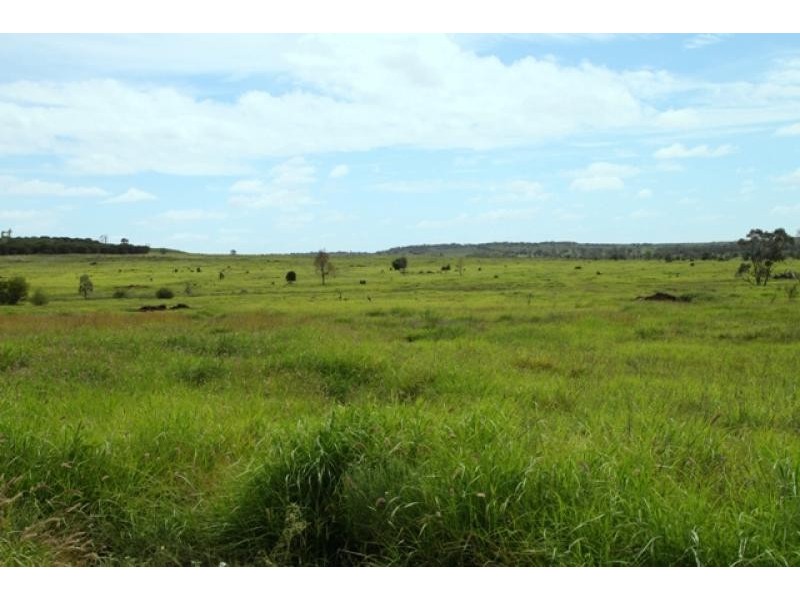Roma QLD 4455