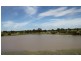 Roma QLD 4455