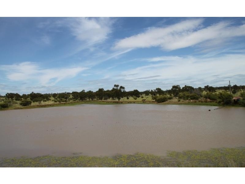 Roma QLD 4455