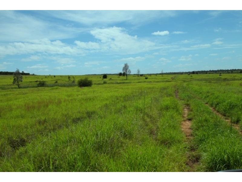Roma QLD 4455