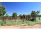 Roma QLD 4455