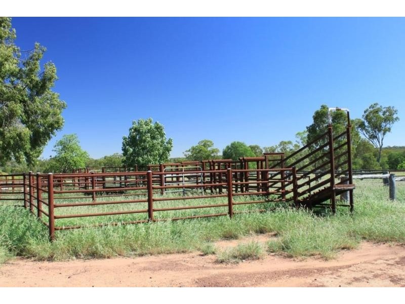 Roma QLD 4455