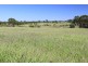 Roma QLD 4455