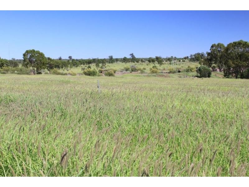Roma QLD 4455
