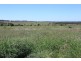 Roma QLD 4455