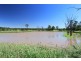 Roma QLD 4455