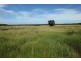 Roma QLD 4455