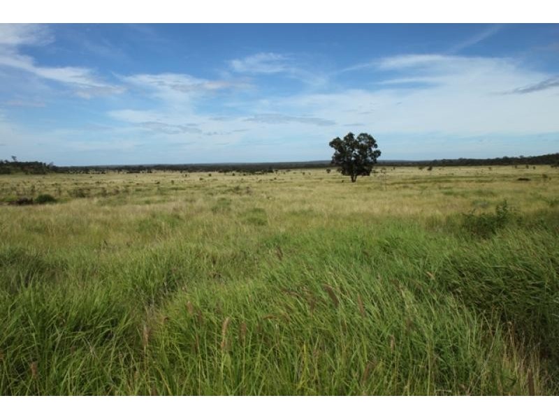Roma QLD 4455