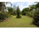 Roma QLD 4455