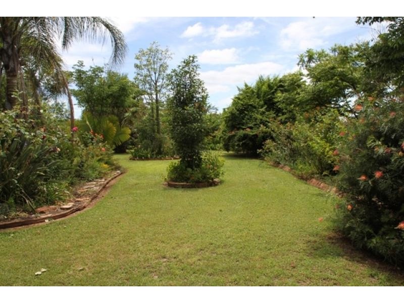 Roma QLD 4455