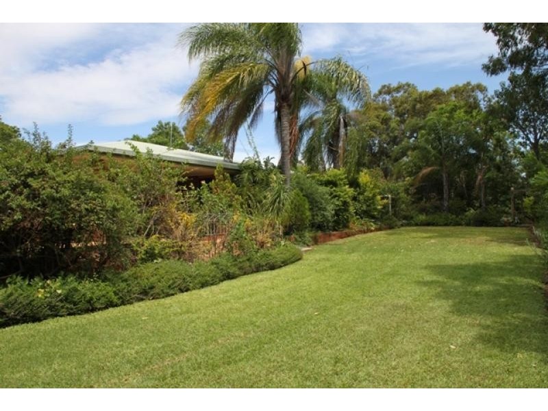 Roma QLD 4455