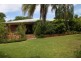 Roma QLD 4455