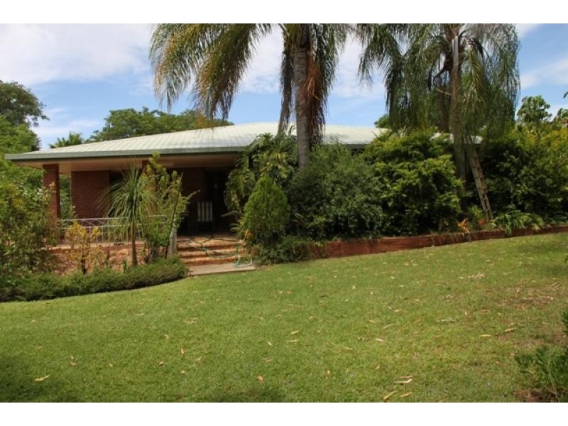 Roma QLD 4455