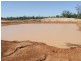 Mitchell QLD 4465