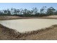 Mitchell QLD 4465