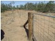 Mitchell QLD 4465