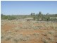 Mitchell QLD 4465