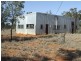 Mitchell QLD 4465