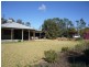 WILLACORA 50 KM SE, Cunnamulla QLD 4490