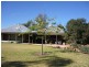 WILLACORA 50 KM SE, Cunnamulla QLD 4490