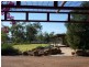 WILLACORA 50 KM SE, Cunnamulla QLD 4490
