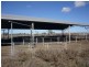 WILLACORA 50 KM SE, Cunnamulla QLD 4490