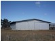 WILLACORA 50 KM SE, Cunnamulla QLD 4490