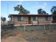 WILLACORA 50 KM SE, Cunnamulla QLD 4490