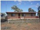 WILLACORA 50 KM SE, Cunnamulla QLD 4490