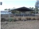 WILLACORA 50 KM SE, Cunnamulla QLD 4490