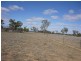 WILLACORA 50 KM SE, Cunnamulla QLD 4490