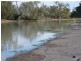 WILLACORA 50 KM SE, Cunnamulla QLD 4490