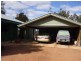 WILLACORA 50 KM SE, Cunnamulla QLD 4490
