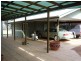WILLACORA 50 KM SE, Cunnamulla QLD 4490