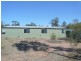 825 WERANGA NORTH ROAD, Tara QLD 4421
