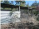 825 WERANGA NORTH ROAD, Tara QLD 4421