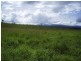 Lake Barrine QLD 4884