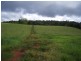 Lake Barrine QLD 4884
