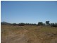 263 Kelsey Road, Bowen QLD 4805