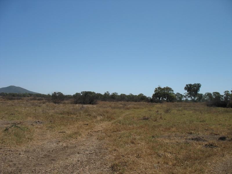 263 Kelsey Road, Bowen QLD 4805